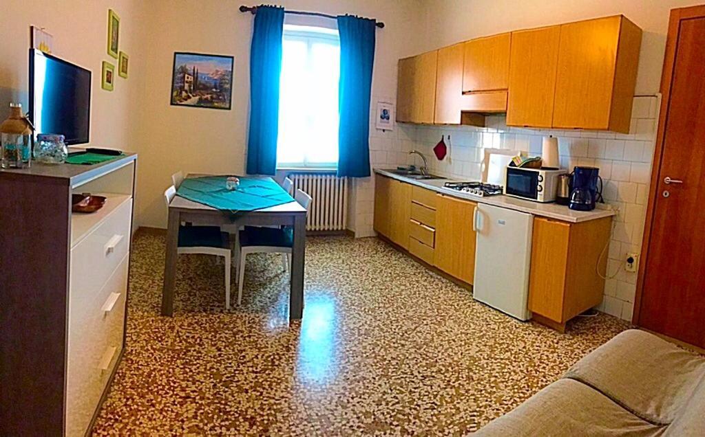 Ferienwohnungen Sponchie Lazise Eksteriør billede